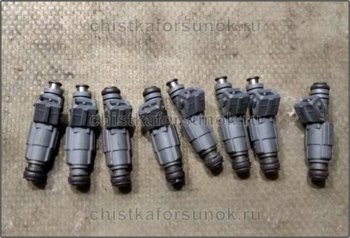 forsunki-bmv-x5-do-chistki.jpg