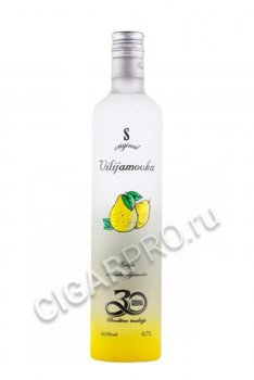 Simex_Original_Vilijamovka_38437_1 (1).jpg
