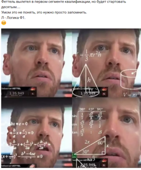 2022-08-27_22-59-44.png