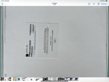 2A227162-EF62-4408-93EE-4C7ADEF841D9.png