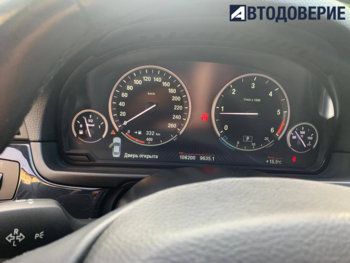 20220831bmw7.jpg