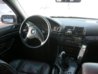 DSCN2945.jpg