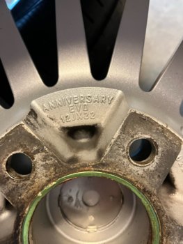 thumbnail_image1 (12).jpg