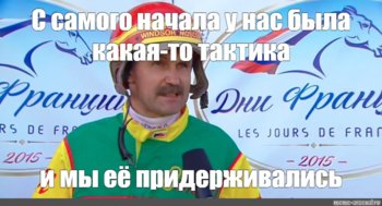 63D9DF23-71E1-4FA8-98EB-189223DE13D4.jpeg