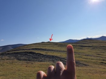 57.jpg
