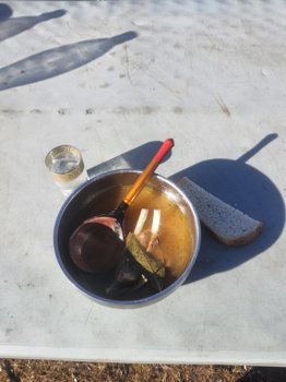 67.jpg