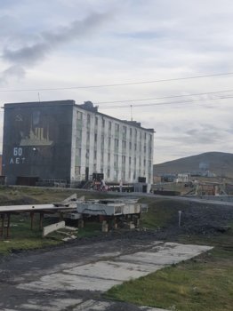 89.jpg