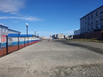 90.jpg