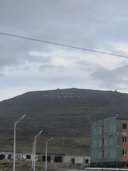 91.jpg