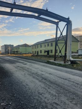 95.jpg