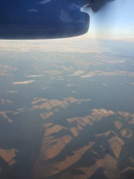104.jpg