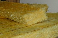 220px-Glass_wool_insulation.jpg