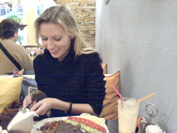 Picture 002.jpg