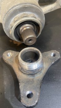 Differential and Flange #1 (Failed).jpg