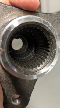 Flange #1 (Failed).jpg