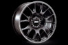 bbs_ch_black_persp567_05.jpg