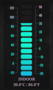 Screenshot_20220919_002920_com.usefullapps.thermometer.png