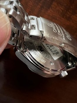 C692A54E-FAAC-4B7B-A45B-2524847B3271.jpeg