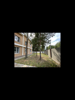 ECE89173-E8B1-4C2B-A70D-5452970A2DF3.png