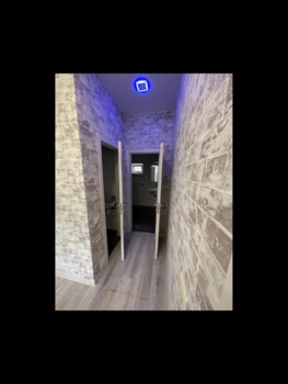 5B6EFB2A-9566-47D5-8007-C1259815F7C4.png