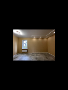 E3AAB5F3-B119-4E28-86FA-51A9148718F0.png