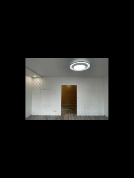 D1A42A1F-C7DB-4AF6-8C92-3FE204C7F63E.png