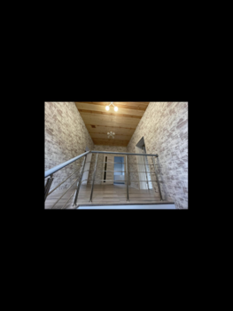02F1D22C-77D0-41EC-9CEA-75A69C6F8B55.png