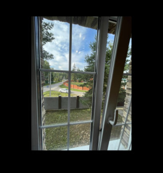 F3520811-307C-4810-B802-7407D1AD1514.jpeg