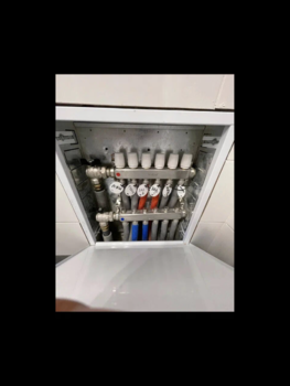 491EAD84-C71D-44F9-8F2F-F2378ED41F12.png