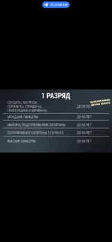 599D7E52-1867-48A1-B59A-25DF9546189F.png