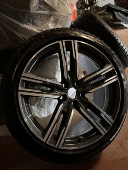 IMG_8920.jpg