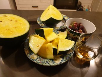 20220923_205328.jpg