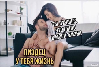 385AF1D8-46BA-484C-BFD2-3413569A57FC.jpeg
