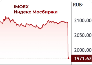 Снимок экрана 2022-09-26 в 10.11.49.png