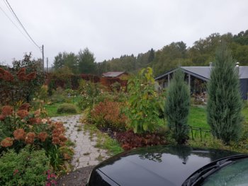 20220924_152919.jpg