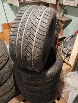 IMG_20220912_223219.jpg