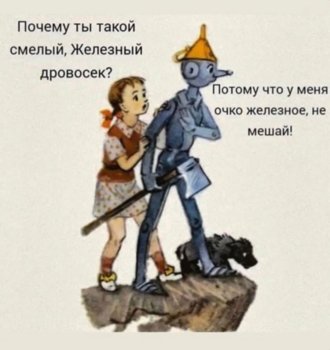 IMG-20220927-WA0010.jpg