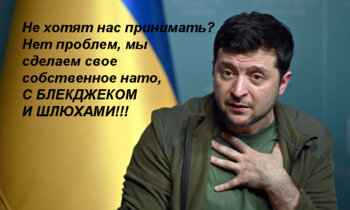 volodimir-zelensky-1000x600.jpg