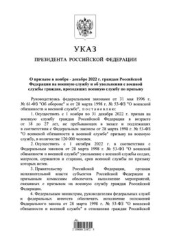 4A063F9D-F307-4C05-B64D-48B692AAA070.jpeg