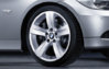 BMW Star Spoke 189.jpg