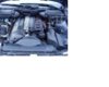 engine1.jpg
