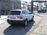 DSCF6562.jpg