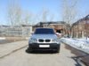 DSCF6581.jpg