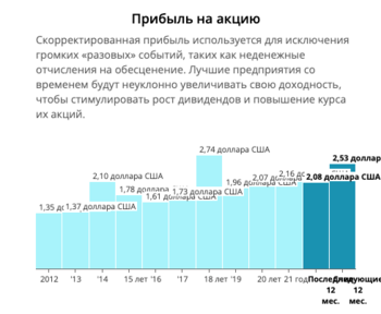 Снимок экрана 2022-10-05 в 14.10.53.png