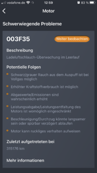 95EC947B-C75B-4507-87BB-ABB6B4AB33D2.png