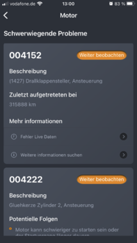 D7B93717-0D65-4926-AECD-985B404304DB.png