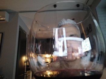 1665320965869.jpg