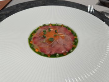 71DB9251-A9A3-431C-A898-9DB504AD792A.jpeg
