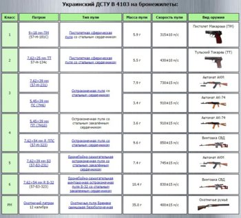 zb6cQzC3WAY.jpg