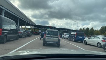 83E6B162-95E5-411E-B7BC-30C94012660F.jpeg